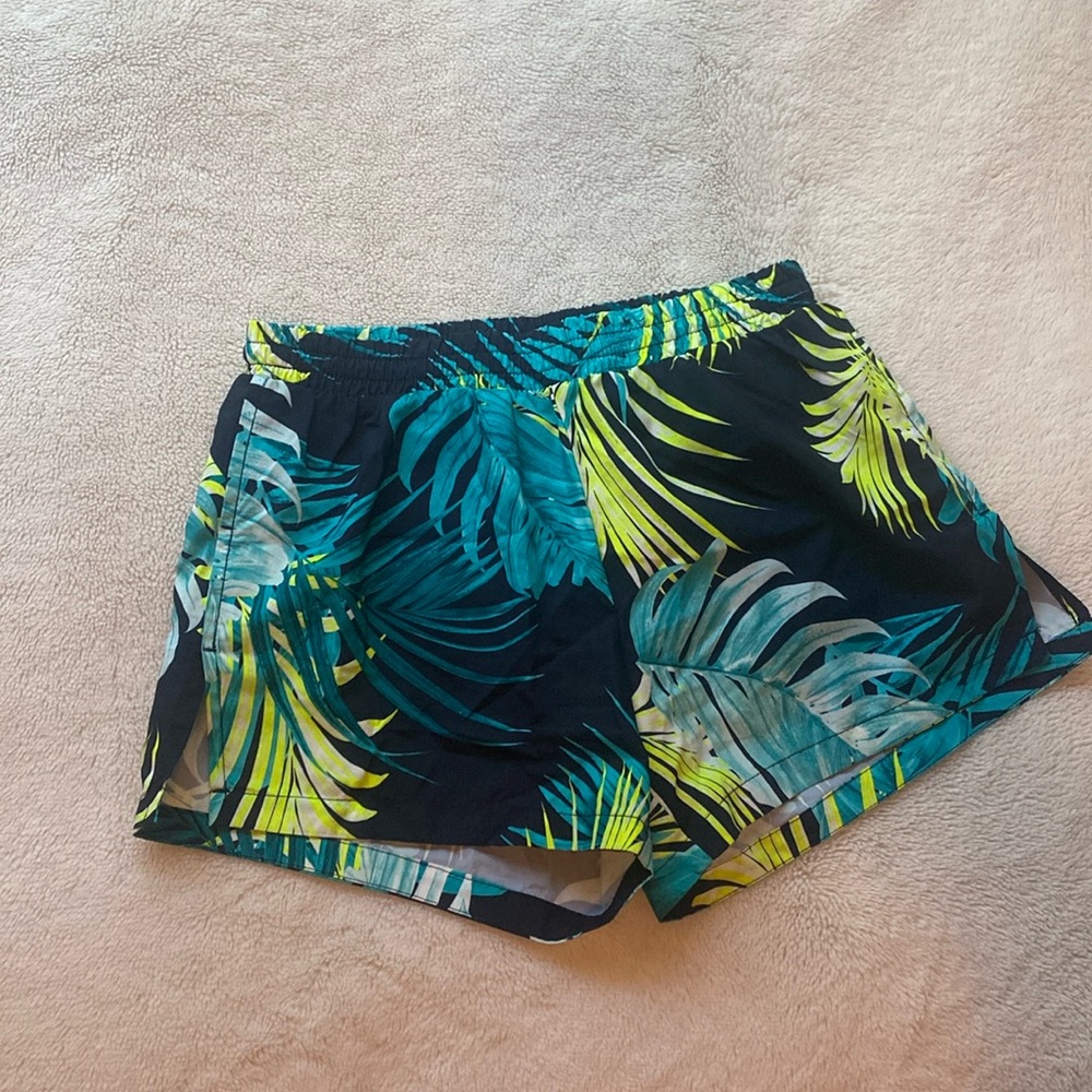 Old Navy athletic shorts